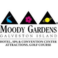 Moody Gardens Discount Codes