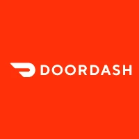 Doordash Discount Codes