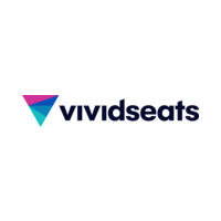 Vivid Seats Discount Codes
