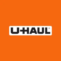 UHaul Discount Code