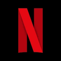 Netflix Discount Codes