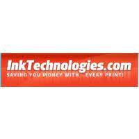 Ink Technologies
