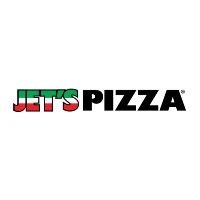 Jet's Pizza Discount Codes