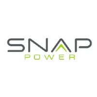 SnapPower Discount Code
