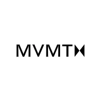 MVMT Discount Codes