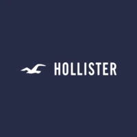 Hollister Promo Code