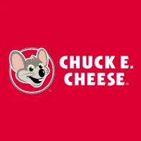 Chuck E Cheese Discount Codes