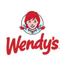 Wendys Discount Codes