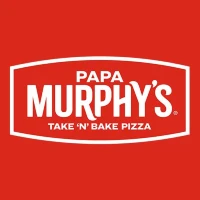 Papa Murphys Coupons