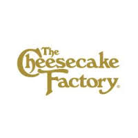Cheesecake Factory Discount Codes