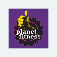 Planet Fitness Discount Codes
