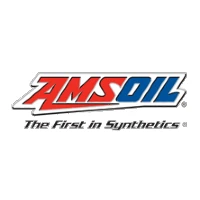 AMSOIL Discount Codes