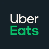 Uber Eats Discount Codes