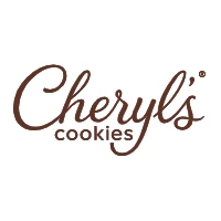 Cheryls Cookies Promo Code