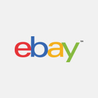 Ebay Discount Codes