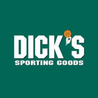Dicks Sporting Goods Coupons