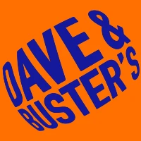 Dave and Busters Discount Codes