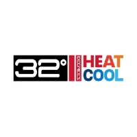 32 Degrees Discount Codes