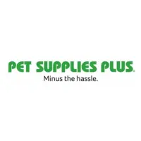 Pet Supplies Plus Discount Codes