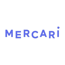 Mercari Discount Codes
