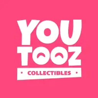 Youtooz Discount Codes