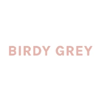 Birdy Grey Discount Codes