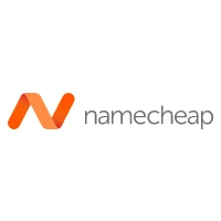Namecheap Discount Codes