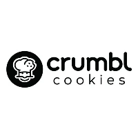 Crumbl Cookies Discount Codes