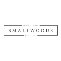 Smallwoods Discount Code