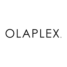 Olaplex Discount Codes