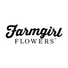 Farmgirl Flowers