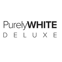 Purely White Deluxe