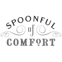 Spoonful of Comfort Discount Codes