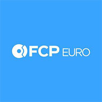 FCP Euro Discount Codes