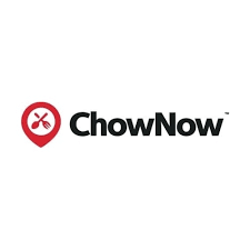 ChowNow Discount Codes