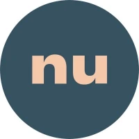 Nuuly Discount Codes