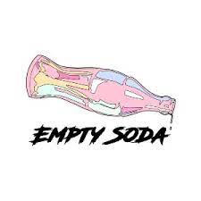 Empty Soda Promo Code