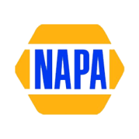 NAPA Auto Parts Discount Codes