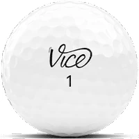 Vice Golf Discount Codes