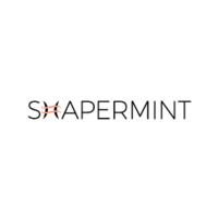 Shapermint Discount Codes