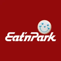 Eat N Park Coupons