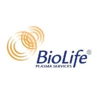 Biolife Promotions