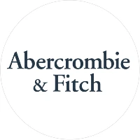 Abercrombie Discount Codes
