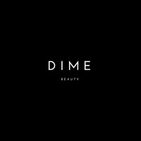 DIME Beauty Coupon Code