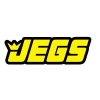 JEGS Discount Codes