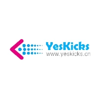 Yeskicks Promo Code