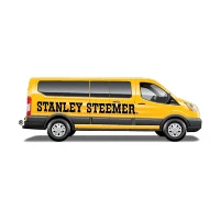 Stanley Steemer Discount Codes