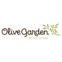 Olive Garden Discount Codes