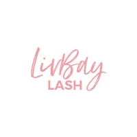 Livbay Lash Discount Codes
