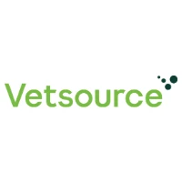 VetSource Promo Code